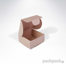 Malá krabička 60x60x30 eko