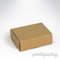 Malá krabička 83x60x27 mm - krabicka-z-papiera-eko